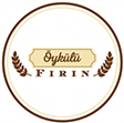 OykuluLogoSite